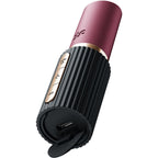 https://dreamlove.gesio.be/productos/imagenes/img_199942_43eb85a87f4d6009d196ae669988a450_1.jpg
