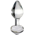 https://dreamlove.gesio.be/productos/imagenes/img_20009_7acf10e67f38213ad1b4a97597212f2c_1.jpg