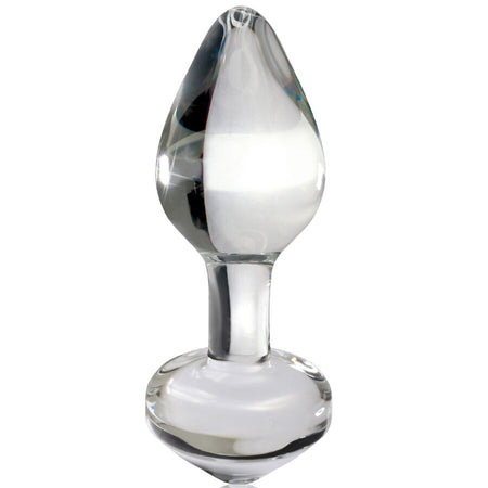 https://dreamlove.gesio.be/productos/imagenes/img_20009_7acf10e67f38213ad1b4a97597212f2c_1.jpg