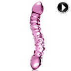 https://dreamlove.gesio.be/productos/imagenes/img_20041_a3f6ec10d13f103804b98dfddd4c23b1_1.jpg