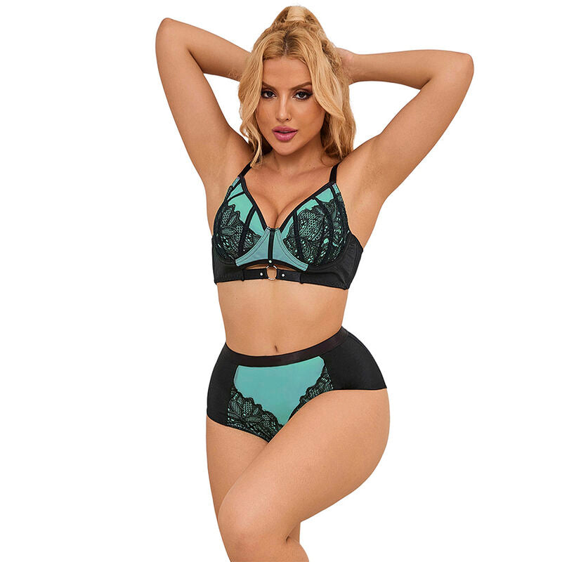 https://dreamlove.gesio.be/productos/imagenes/img_200526_a577d76d6da7d0565d1512e8ed9892a1_1.jpg