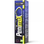 RUF - PENIMAX 50 ML PENIS-FEUCHTIGKEITSCREME + EREKTION