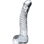 https://dreamlove.gesio.be/productos/imagenes/img_20063_f419308f6458265272fb307abb314553_1.jpg