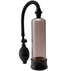 https://dreamlove.gesio.be/productos/imagenes/img_20094_5960df460a04d3514a262b09cfdff7ea_1.jpg