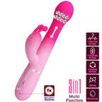 https://dreamlove.gesio.be/productos/imagenes/img_201175_fc94988df94060d9481f78464d127e44_1.jpg