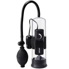 https://dreamlove.gesio.be/productos/imagenes/img_20145_917a13f63762ebd66ddf06ef89a9fbfe_1.jpg