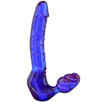 https://dreamlove.gesio.be/productos/imagenes/img_20192_a904d5e2c0d075ae91789fc1572d1b21_1.jpg