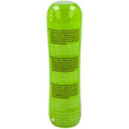 CONTROL - LUB TROPICAL SCHMIERGEL 75 ML