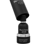 PHEROSTRONG - PHEROMONELIXIERS FÜR MÄNNER 50 ML