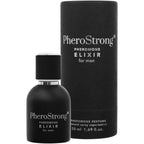 https://dreamlove.gesio.be/productos/imagenes/img_202270_53242729dd7ef72a5cb36974774c7e50_1.jpg