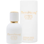 https://dreamlove.gesio.be/productos/imagenes/img_202277_b1e5e100b8881ea02719b92c65295c8c_1.jpg
