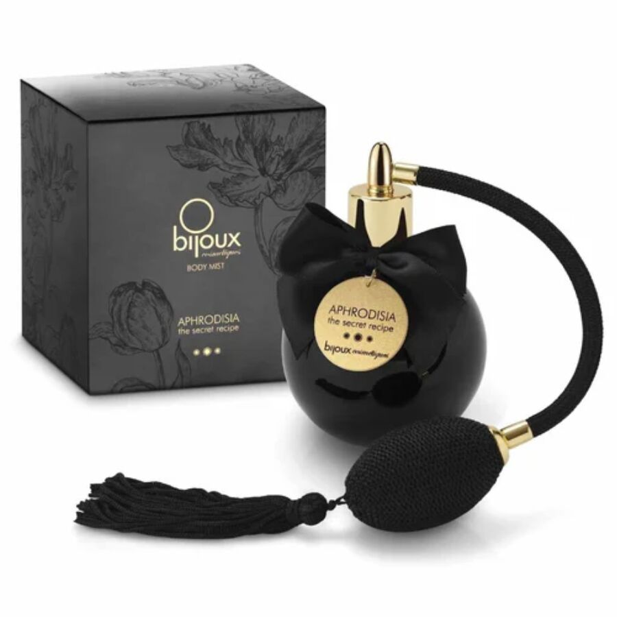TENGA - Flip Hole Masturbator Schwarz