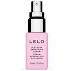 LELO – Serum zur Verbesserung des Klitorisvergnügens 15 ml