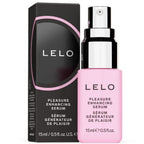 LELO – Serum zur Verbesserung des Klitorisvergnügens 15 ml