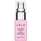 LELO – Serum zur Verbesserung des Klitorisvergnügens 15 ml