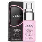 LELO – Serum zur Verbesserung des Klitorisvergnügens 15 ml