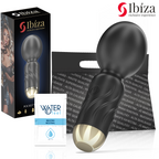 IBIZA - Pocket Stabvibrator
