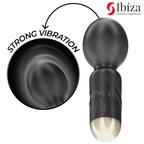 IBIZA - Pocket Stabvibrator
