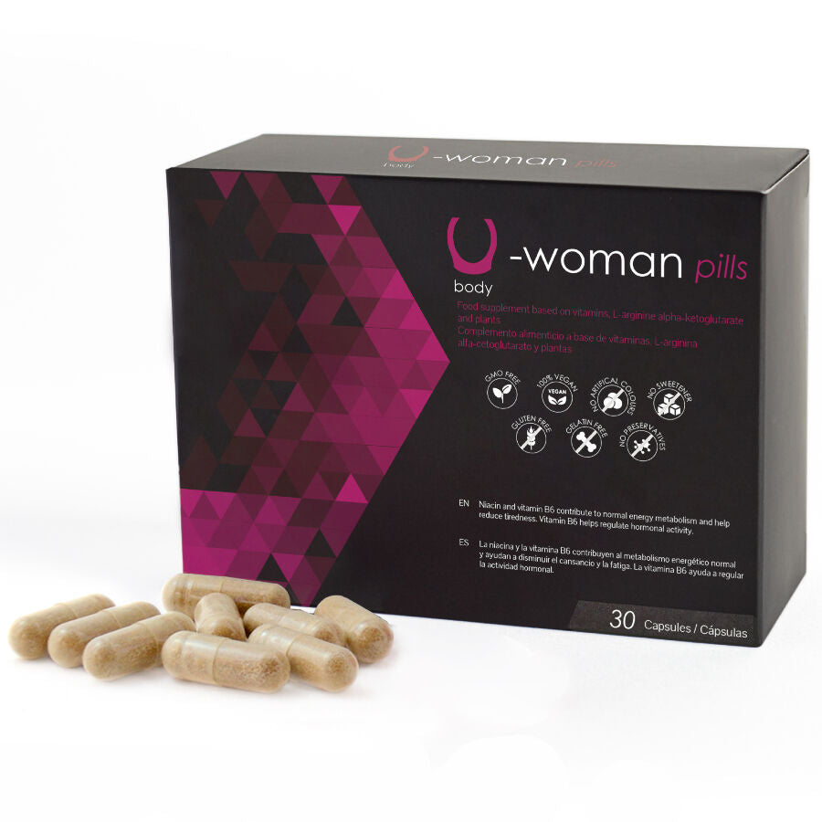 https://dreamlove.gesio.be/productos/imagenes/img_203509_7ad75ce96a3ca7a78c28358efd2641b6_1.jpg