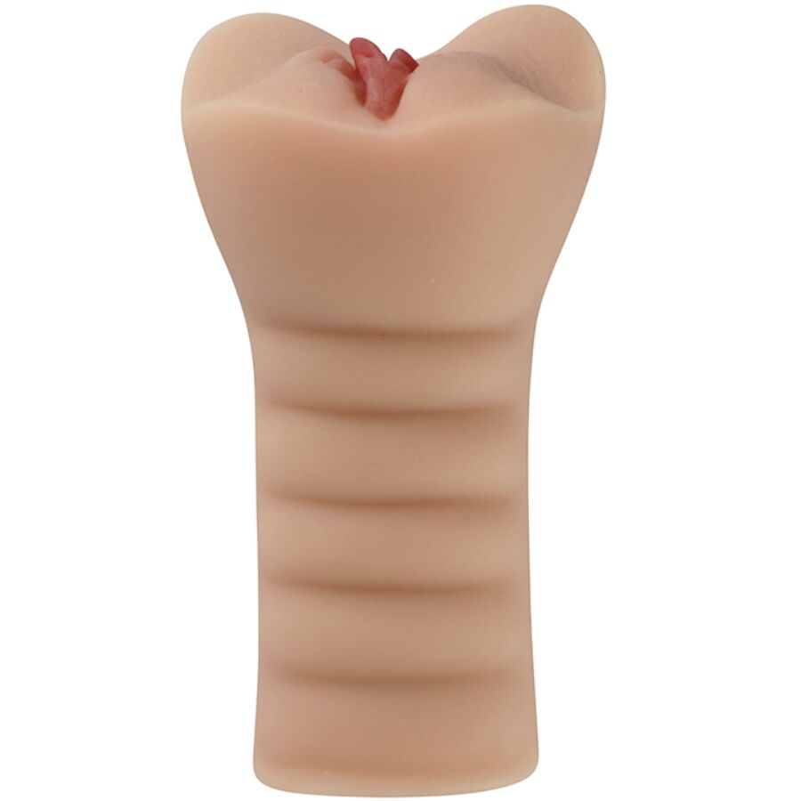 SHEQU – Maud Vagina-Masturbator