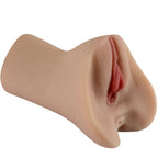SHEQU - MAUREEN VAGINA-MASTURBATOR
