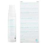 COBECO - VIAGEL FÜR MÄNNER VERZÖGERUNGSGEL 30 ML