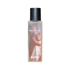 BURN - MALE TOUCH HERRENPARFÜM 20 ML