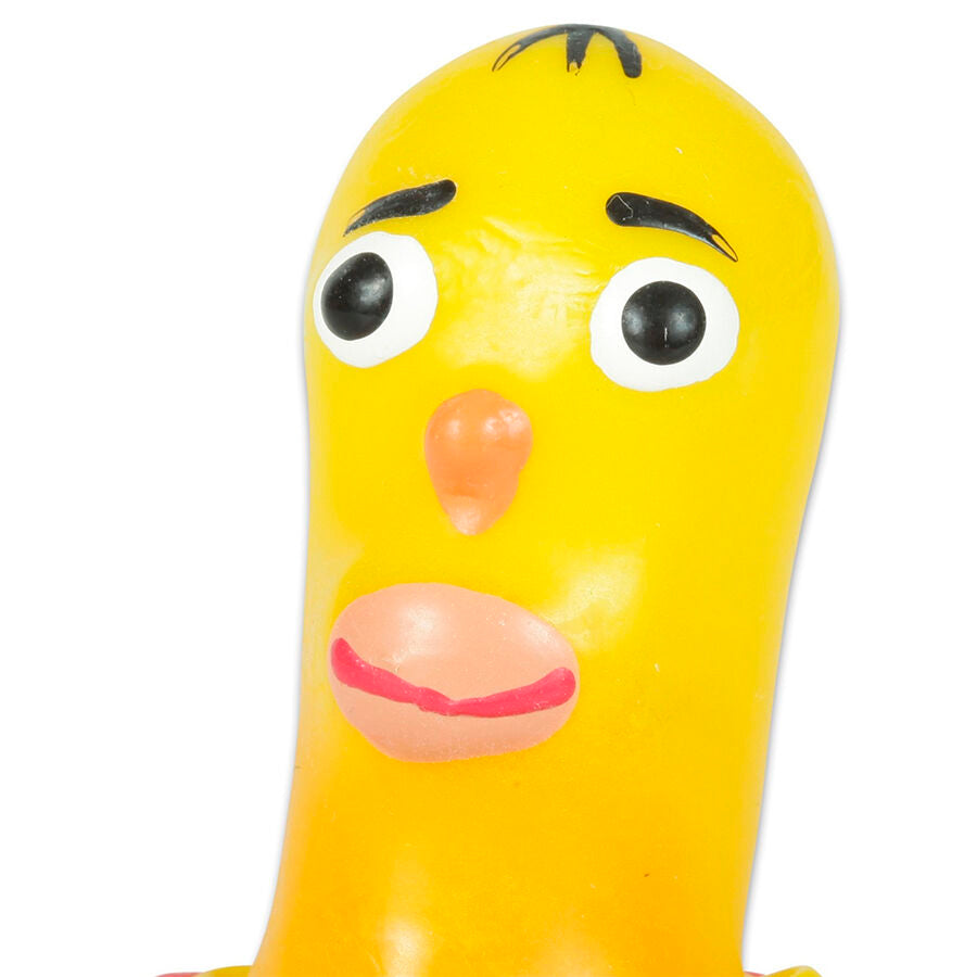 CONDOMERIE – Handbemalte Neuheitskondome Vater