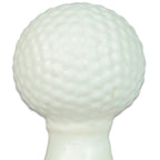 CONDOMERIE - HANDBEMALTE NEUHEITSKONDOME GOLFBALL