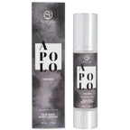 https://dreamlove.gesio.be/productos/imagenes/img_205705_9980cccf6f6bdb24bfb1c7c4e56ca13d_1.jpg