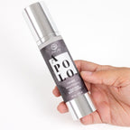 SECRETPLAY - APOLO SEIDE HAUTLOTION FÜR MÄNNER 50 ML