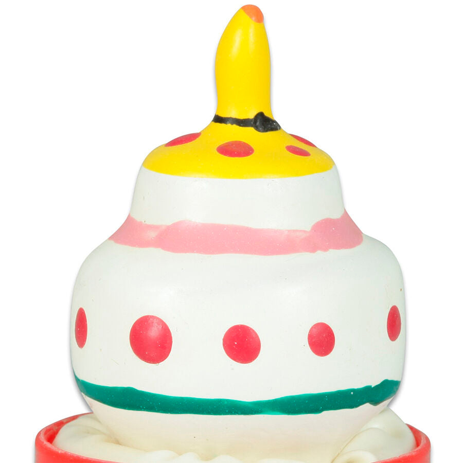 CONDOMERIE – Handbemalter Neuheits-Kondome-Kuchen