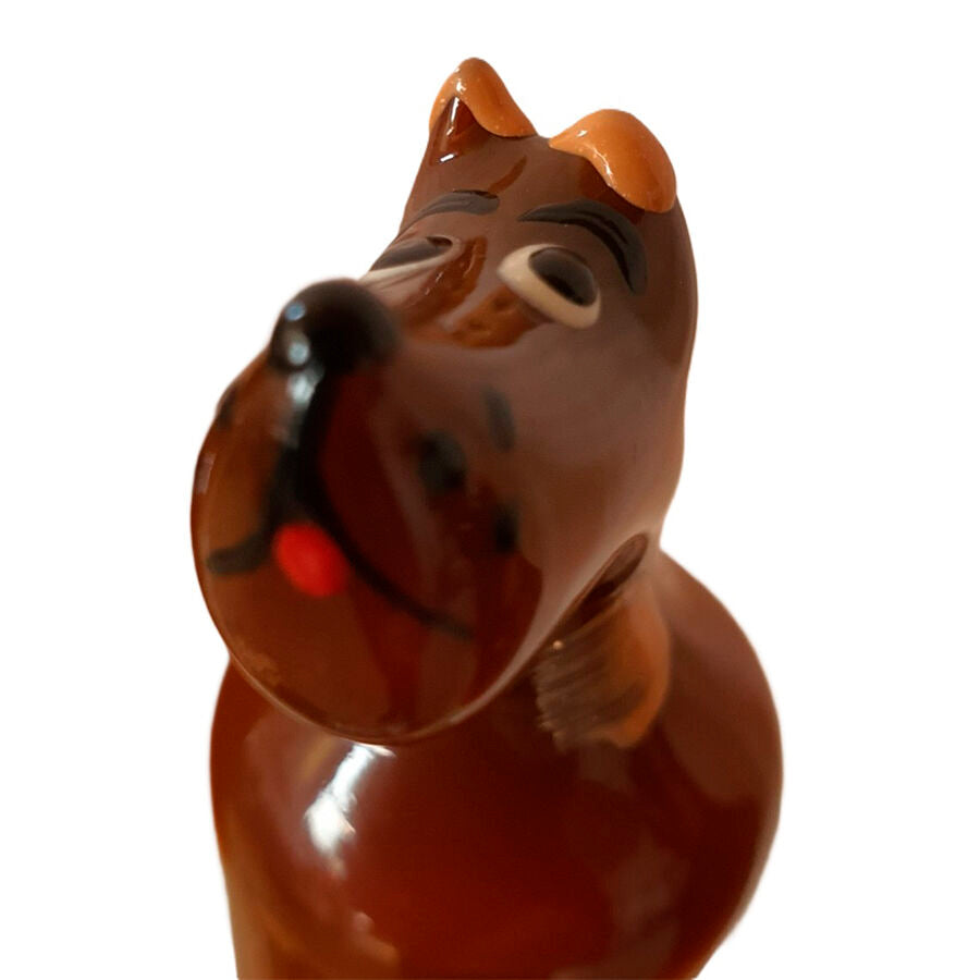 CONDOMERIE – HANDBEMALTE NEUHEITSKONDOME GROßER DÄNISCHER HUND