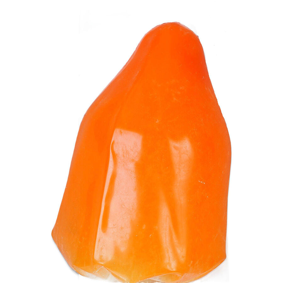 CONDOMERIE – Handbemalte Neuheitskondome Xxxl