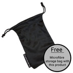 ELECTRASTIM - PRESTIGE ELECTRA LOOPS VERSTELLBARE COCKRINGE ROT