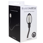 ELECTRASTIM - KAULUPEL-ELEKTRODE, WEICH, SCHWANZ, ELEKTRO-EI
