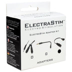 ELECTRASTIM - STANDARDADAPTER AUF BUCHSE 3,5 MM