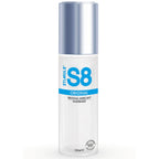 STIMUL8 - S8 SCHMIERMITTEL AUF WASSERBASIS 250 ML