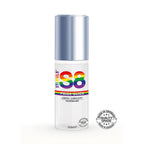 STIMUL8 - S8 GLIDE PRIDE SCHMIERMITTEL 125 ML