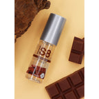 STIMUL8 - S8 SCHOKOLADEN-SCHMIERMITTEL 125 ML