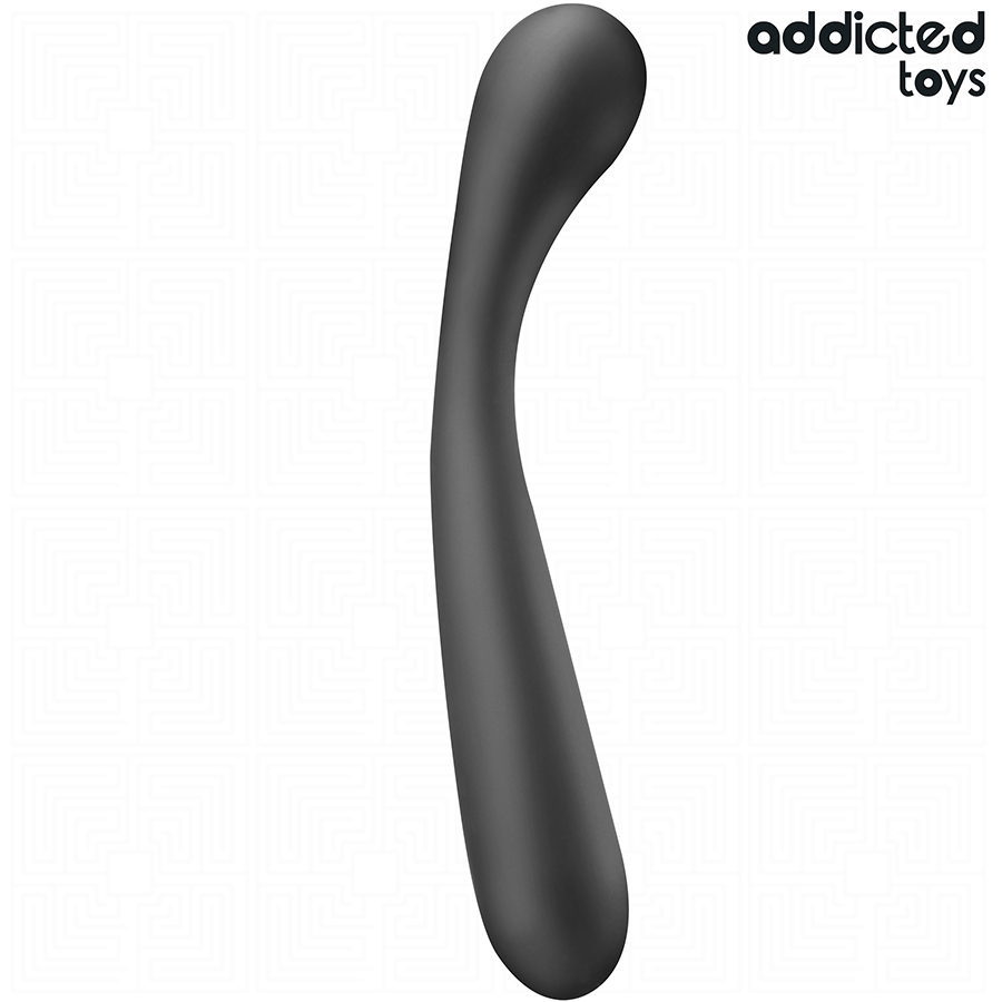 ADDICTED TOYS – Anal-Massager, 22,5 cm