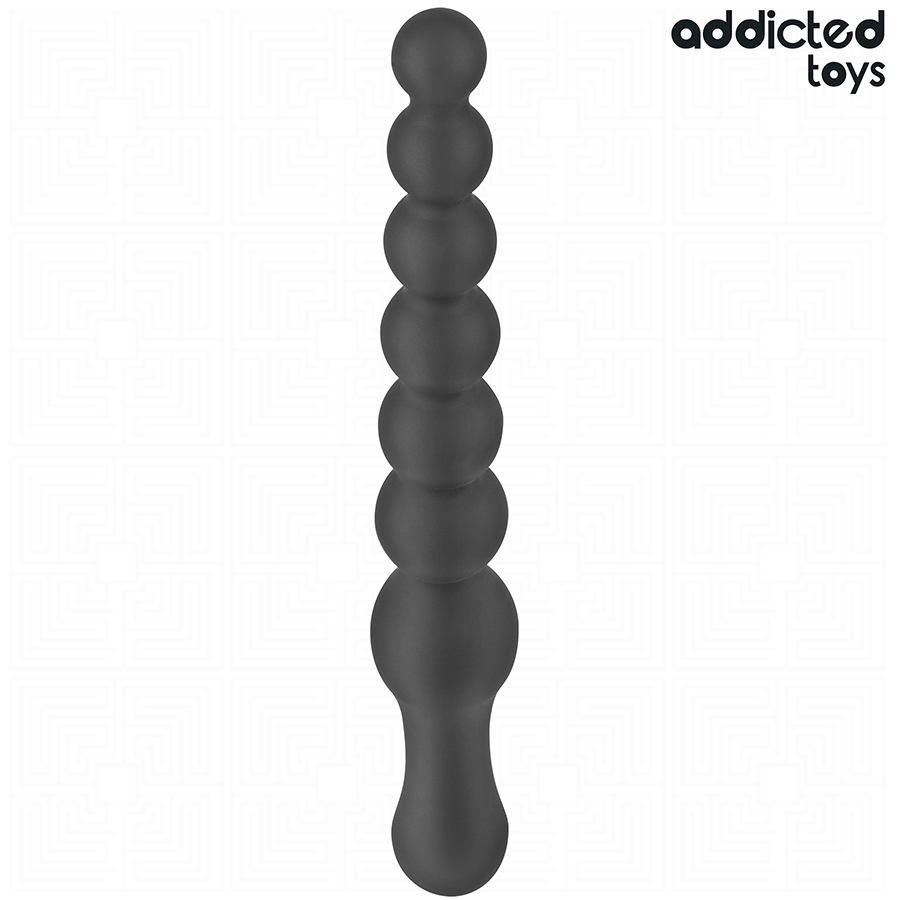 ADDICTED TOYS – Anal-Massager, 24 cm