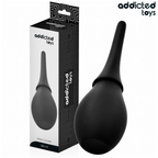 ADDICTED TOYS - REISEREINIGER MODELL 3