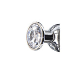 TOYJOY - ANAL PLAY DIAMOND BUM BIJOU KLEINER ANALSTECKER