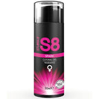 STIMUL8 - S8 TOGETHER PAAR-SET 2 X 30 ML