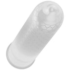 LELO - HEX BIO-KONDOMBOX 36 EINHEITEN