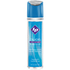 ID GLIDE - SCHMIERMITTEL AUF WASSERBASIS ID 250 ML