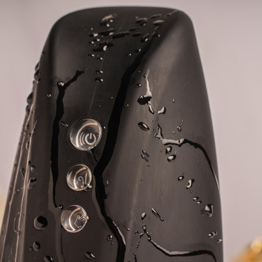 ROCKS-OFF - TORRENT AUTOMATISCHER MASTURBATOR MIT LUFTTECHNOLOGIE