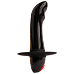 ROCKS-OFF - QUEST PROSTATE BULLET PROSTATAVIBRATOR SCHWARZ