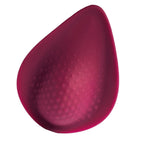 ROCKS-OFF - Knickerbocker Glory Vibrator diskret Panty Rosa tragbar